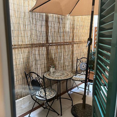 Hello Pisa B&B 外观 照片