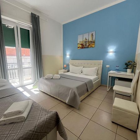 Hello Pisa B&B 外观 照片